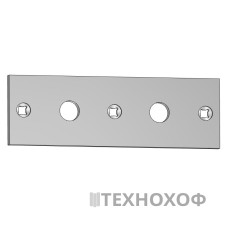 Опорна підошва  A52100012   арт.(CM300015)
