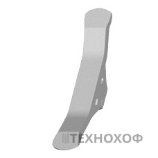 Леміш культиватора R17622980  арт.(CM300020)