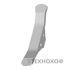 Леміш культиватора R17220270   арт.(CM300021)