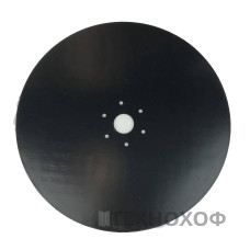 Диск CM300025 (G13825091) D375X3
