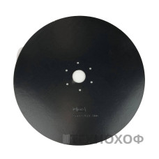 Диск CM300026 (G17722471) D420X4