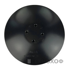 Диск CM300027 (G16044560) D325X3