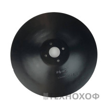 Диск CM300028 (G16043890) Säscheibe 330x2,5
