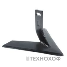Лапа культиватора 10100016 SCHARE 250 арт.(CM500003) Лапа культиватора 10100016 SCHARE 250 арт.(CM500003)