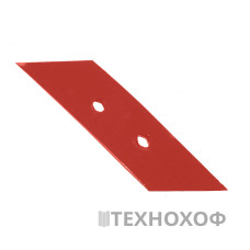 Долото 03054502D  03054202D  031235D  арт.(CN000012)