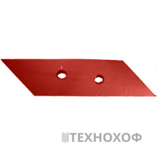 Долото 03054502G  03054202G  031235G  арт.(CN000013)