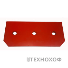 Опорна підошва  03065501D/G  0311910  арт.(CN000014)