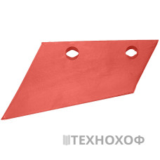 Лемех предплужникa 04032101G  031240G  арт.(CN000017)