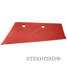 Лемех предплужникa 04032104G  031241G  арт.(CN000031)