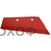 Лемех предплужникa 04032104G  031241G  арт.(CN000031)