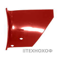 Відвал передплужника 04023103D  400421D  арт.(CN000051)