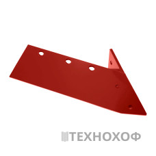Лемех под долото 03054154D  03054452D  031189D 03055152D  03054152D  арт.(CN001000)