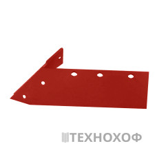 Лемех под долото 03054154G  03054452G  031189G  03055152G  03054152G  арт.(CN001100)