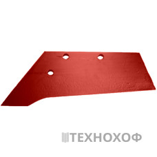 Лемех  N 152  200615  арт.(CN100046)