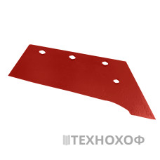 Лемех N 172 200814 арт.(CN100049) Лемех N 172 200814 арт.(CN100049)