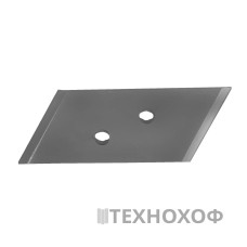 Долото 84060  92206  арт.(CP200023)