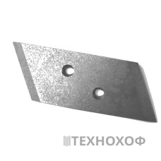 Долото 85143 92207 арт.(CP200024) Долото 85143 92207 арт.(CP200024)