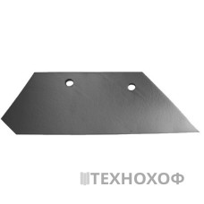 Лемех 3940312M1  85383 арт.(CP200025)