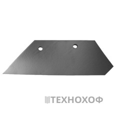Лемех 3940314M1  85381 арт.(CP200026)