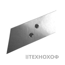 Долото 41659460809 R арт.(CP200033)