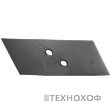 Долото 41659460909 L арт.(CP200034)