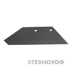 Лемех 41659460209 18'' R арт.(CP200035)
