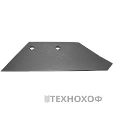 Лемех 41659460309 18'' L арт.(CP200036)