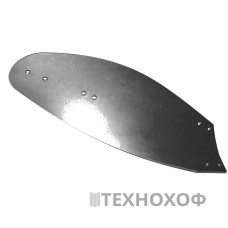 Відвал плуга 3940744M1  94594 арт.(CP200039)