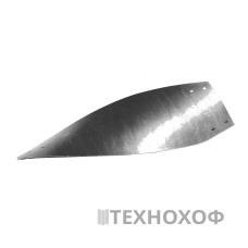 Відвал плуга 3940743M1  94595 арт.(CP200040)