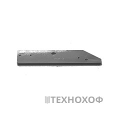 Опорна підошва  3940712M1  94604 арт.(CP200046)