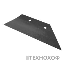 Лемех 3940347M1  85384 арт.(CP200049)
