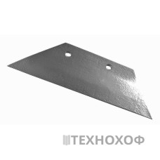 Лемех 3940345M1  85382 арт.(CP200050)