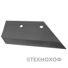 Лемех 3940706M1  94598 арт.(CP200051)