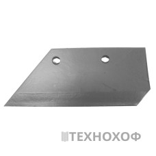 Лемех 3940707M1  94599 арт.(CP200052)