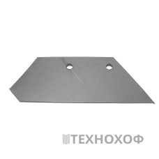 Лемех 3940708M1  94600 арт.(CP200053)