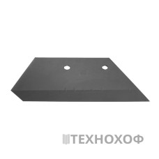 Лемех 3940709M1  94601 арт.(CP200054)