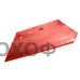 Лемех 3940709M1  94601 арт.(CP200054)