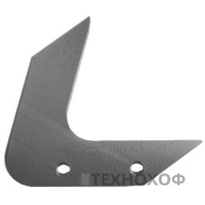 Sword Опорна підошва 3940476M1 86725 арт.(CP200061) Sword Опорна підошва 3940476M1 86725 арт.(CP200061)