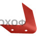 Sword Опорна підошва  3940476M1  86725 арт.(CP200061)