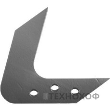 Sword Опорна підошва  394 0746 арт.(CP200077)