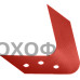 Sword Опорна підошва  394 0746 арт.(CP200077)
