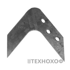 Sword Опорна підошва  394 0745 арт.(CP200078)
