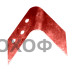 Sword Опорна підошва  394 0745 арт.(CP200078)