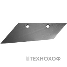 Лемех предплужникa 1659180209 L