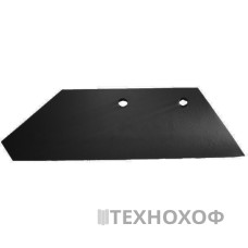 Лемех  41659609209 18'' R  арт.(CP200088)