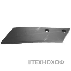 Лемех - Front part 94 610 арт.(CP200092)
