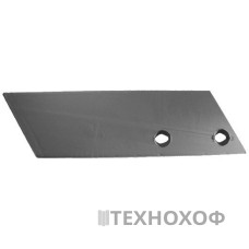 Лемех - Front part 94 611 арт.(CP200093)
