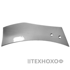 Відвал передплужника 41659606409 R  арт.(CP200096)
