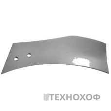 Відвал передплужника 41659606509 L  арт.(CP200097)