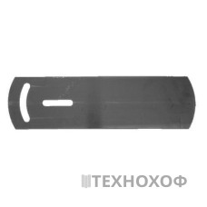 Накладка польової дошки41657492240 R арт.(CP200098)